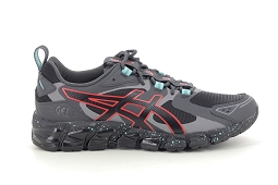 ASICS GEL QUANTUM 180 7<br>Gris