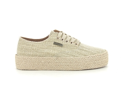 LES TROPEZIENNES COSMIC<br>Beige