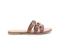 LES TROPEZIENNES HAMIA<br>Marron