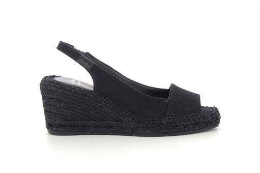 TONI PONS FIORE<br>Noir