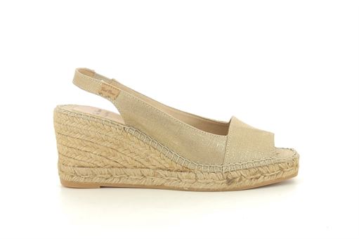 TONI PONS FIORE<br>Or