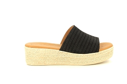  5367<br>Cuir Noir  Cuir