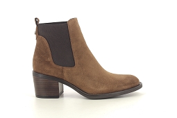 ALPE 2202<br>Marron