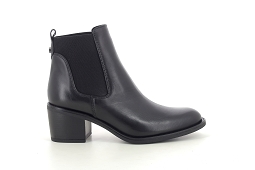 ALPE 2202<br>Noir