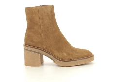 ALPE 2626<br>Marron