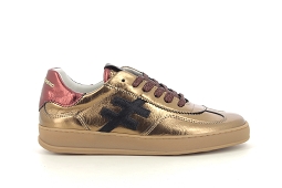 ANOTHER TREND A032<br>Or