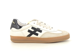 ANOTHER TREND A032<br>Multi