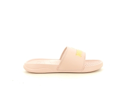PUMA POP CAT 20 PS<br>Rose