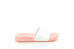 PUMA POP CAT 20 PS<br>Rose
