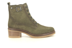 DORKING D8868<br>Marron
