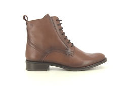 DORKING D8343<br>Marron