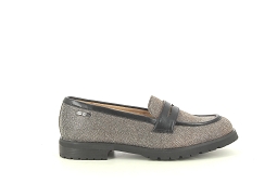 LES TROPEZIENNES DIMITRI<br>Glitter