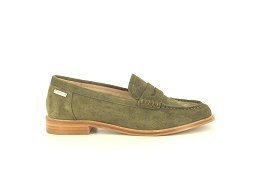LES TROPEZIENNES LUCISUED<br>Vert