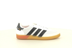 ADIDAS TRAINNING SPEZIAL<br>Blanc