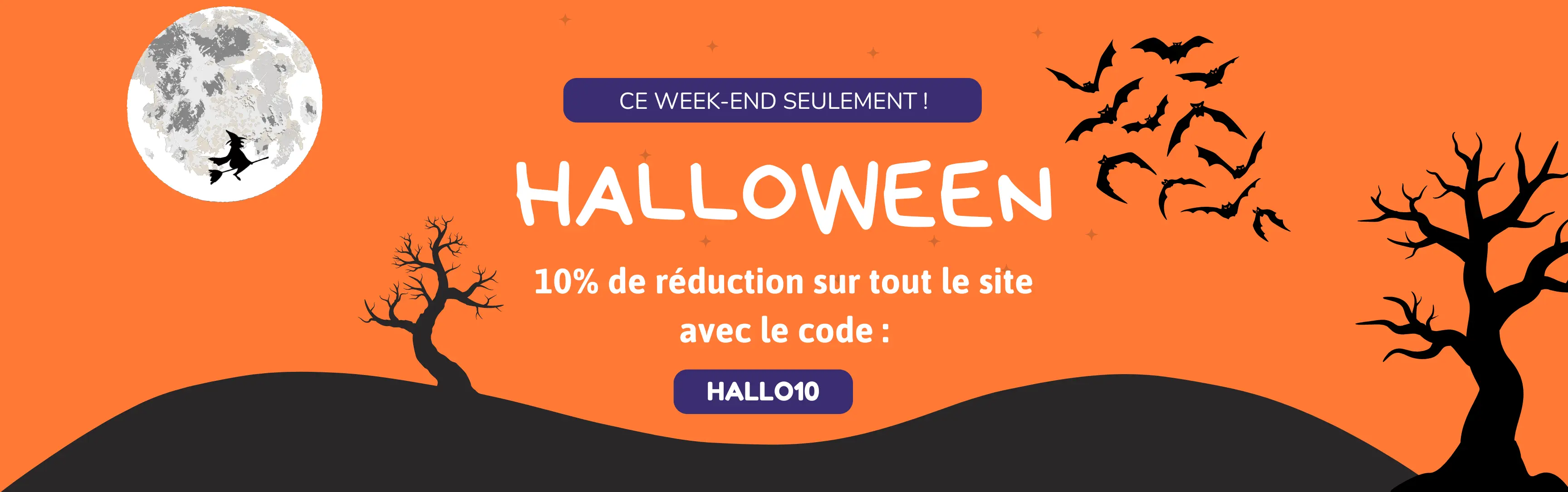 Nouveauté Teddy Smith