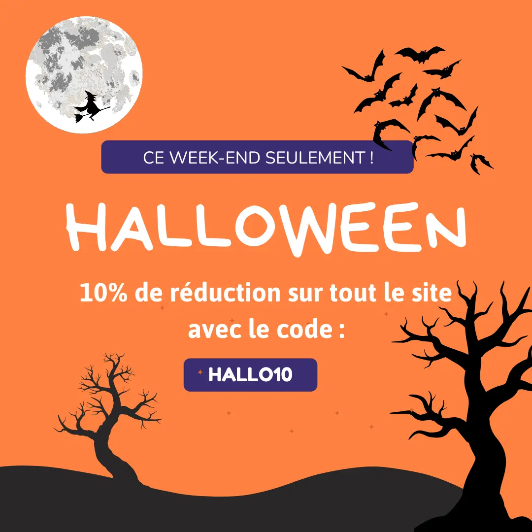 Nouveauté Teddy Smith - version téléphone