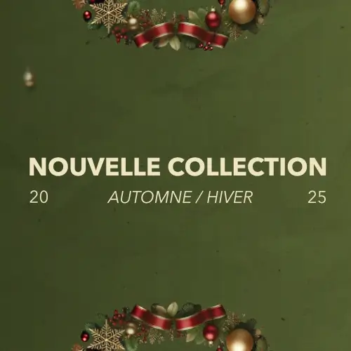 Banniere Noel - version téléphone