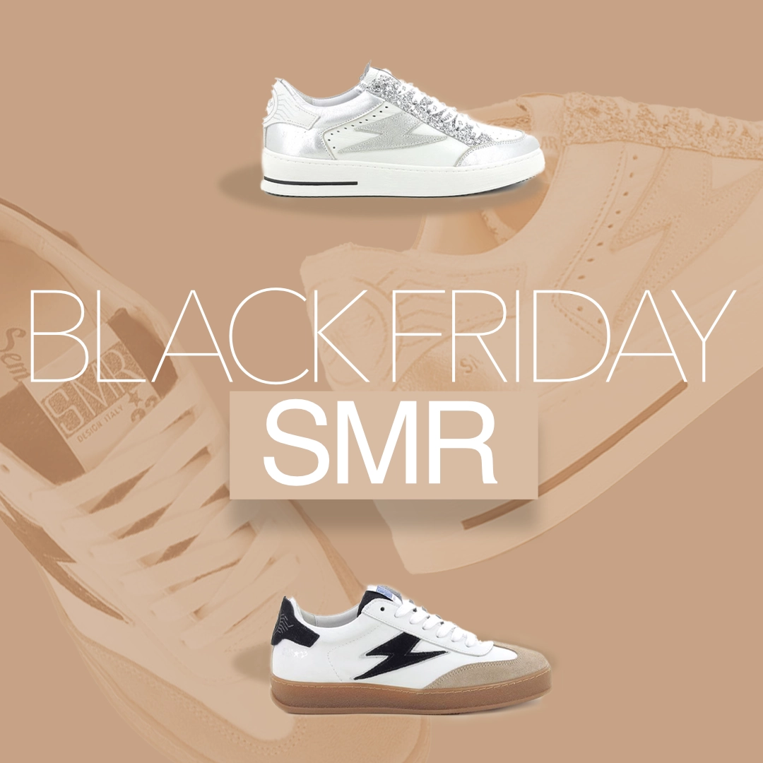 Black Friday - version téléphone