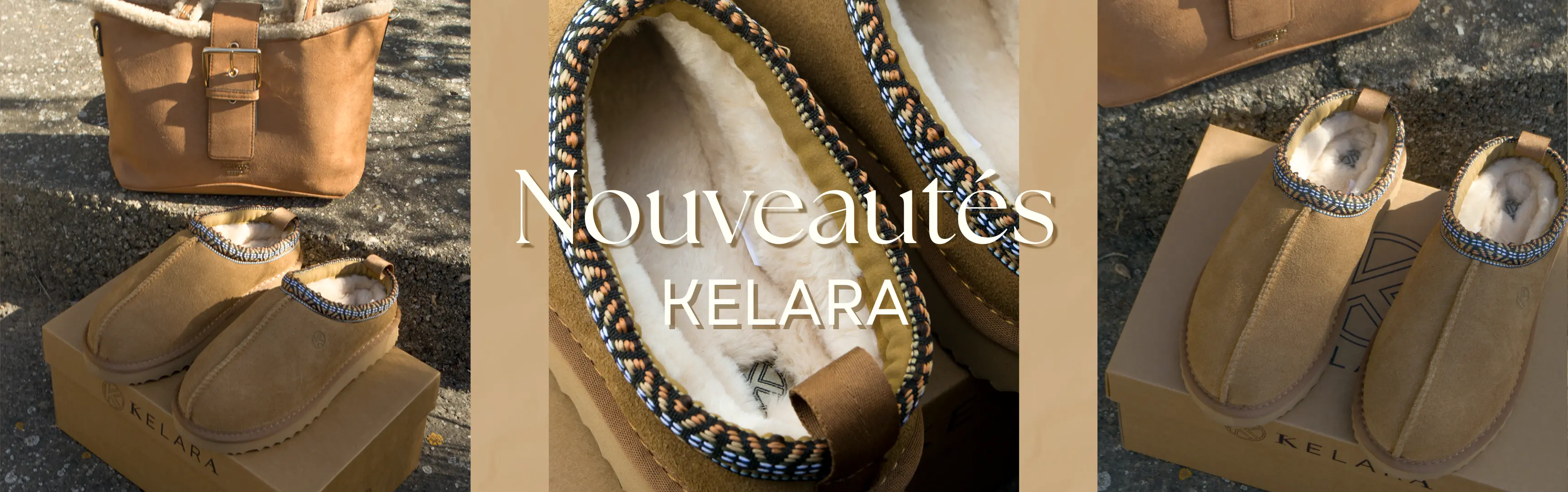 Nouveauté Teddy Smith