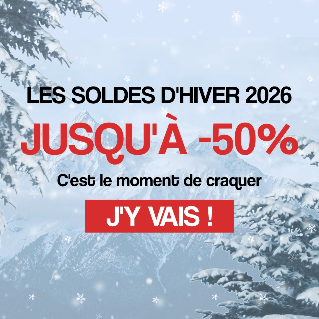 Banniere Noel - version téléphone