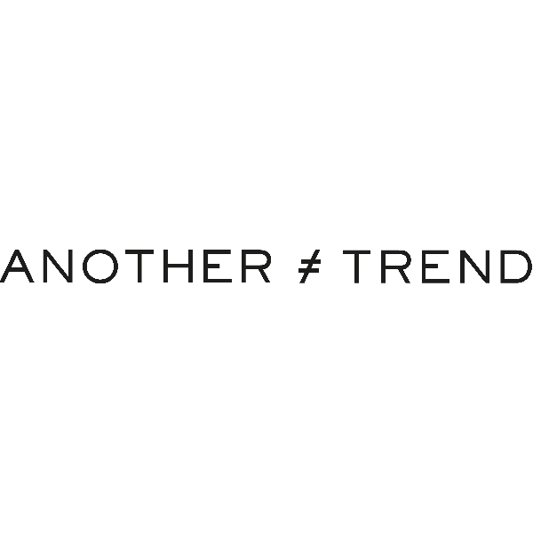 Another Trend logo