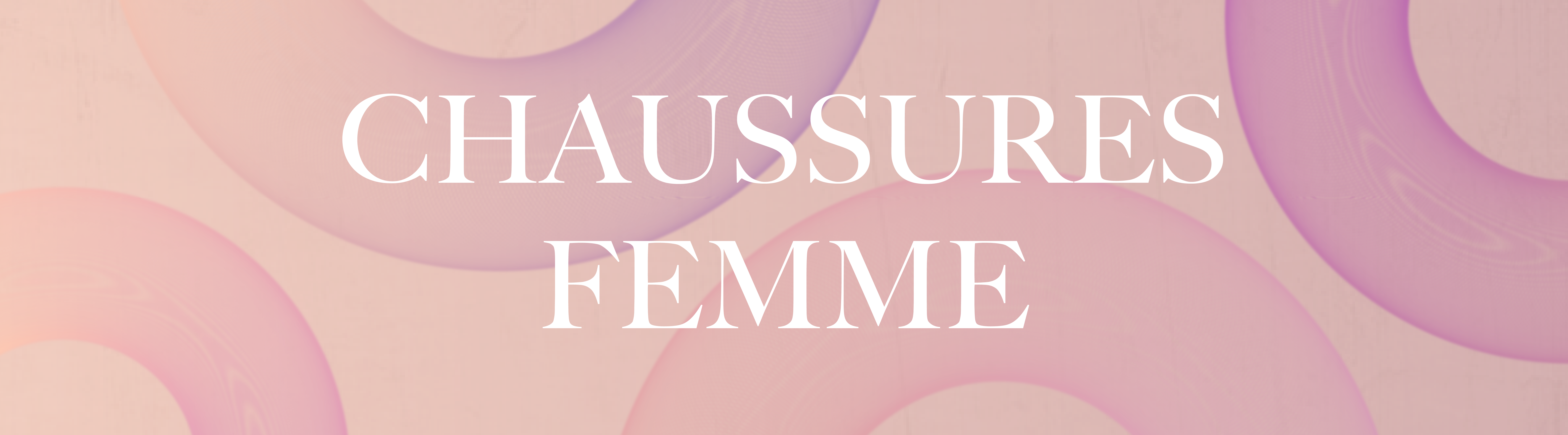 Chaussures pour femme sur le site Chaussures Erbé