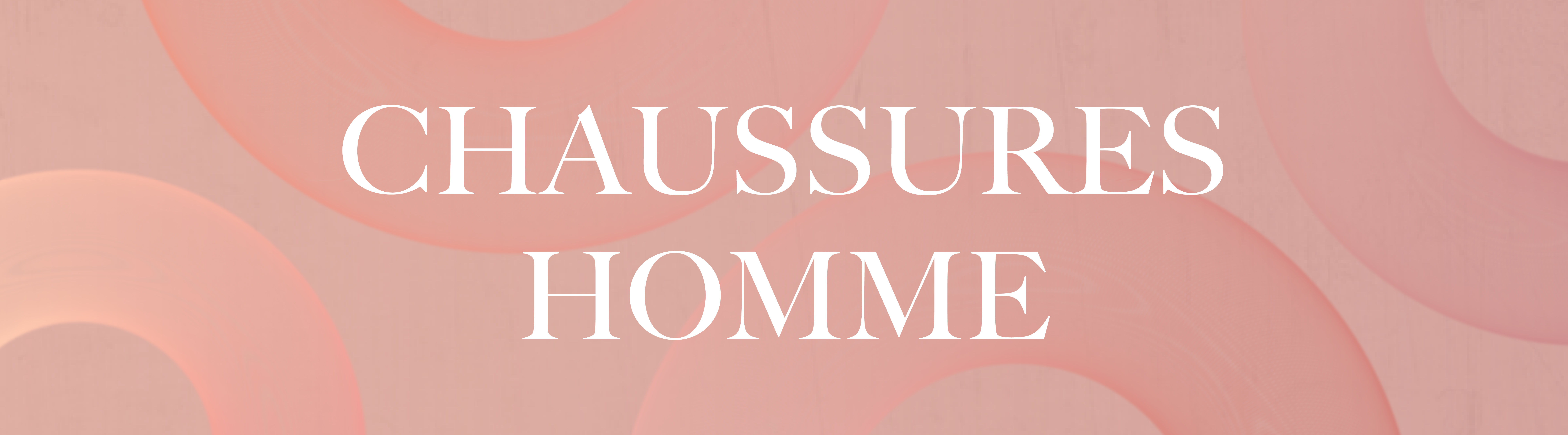 Chaussures pour homme sur le site Chaussures Erbé
