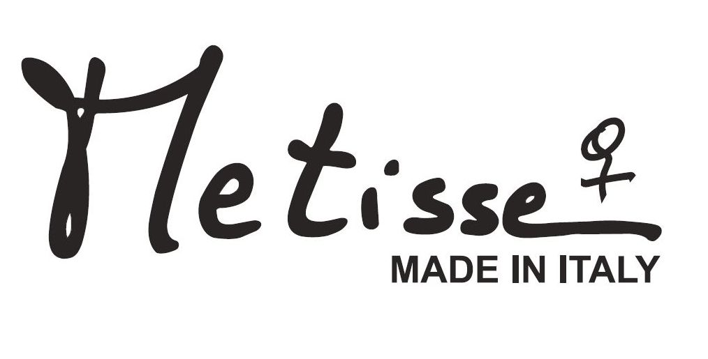 Metisse logo