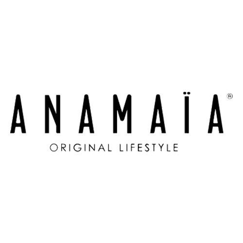 Anamaia logo