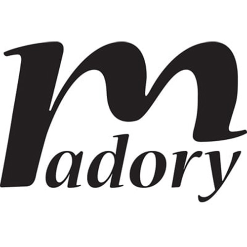 Madory