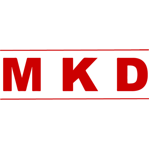 MKD