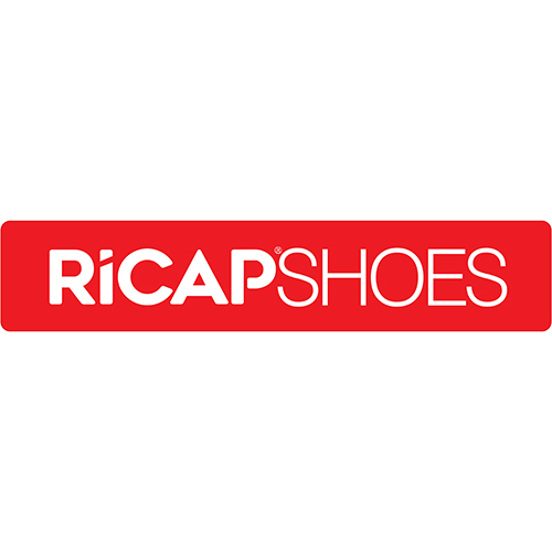 Ricap shoes