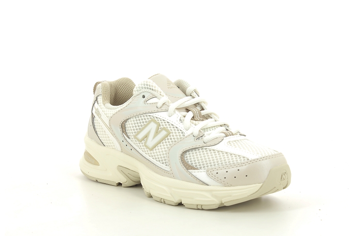 New balance sneakers mr 530 aa