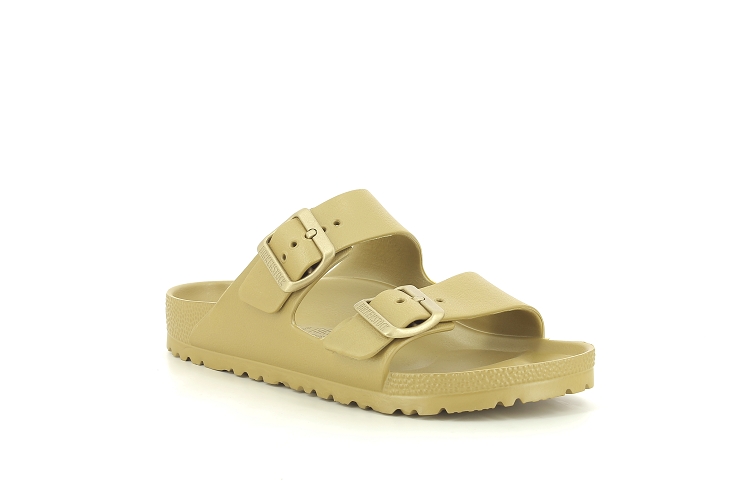 Birkenstock sandales arizona eva