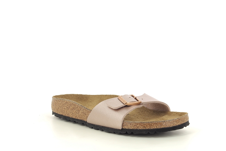 Birkenstock sandales madrid f birko klor ciment