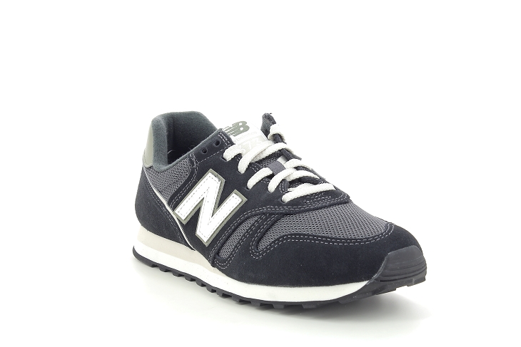 New balance sneakers ml 373 om2 noir