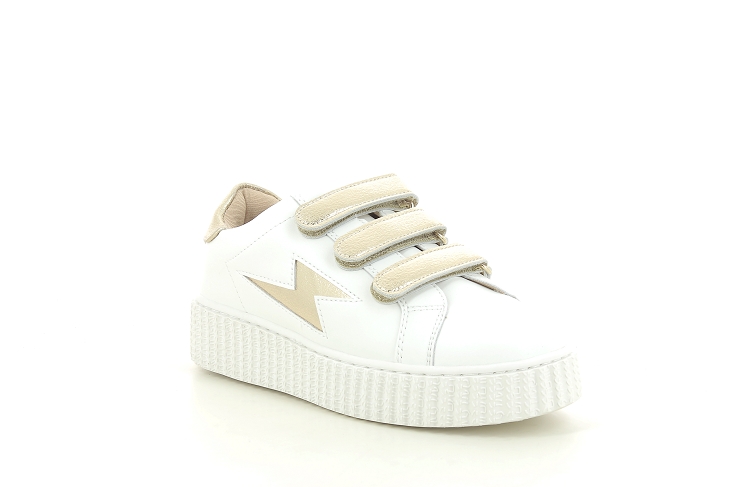 Vanessa wu sneakers bk 2630 mini marilou