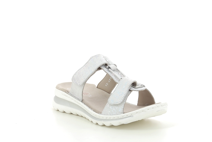 Ara sandales 12 47 206 blanc