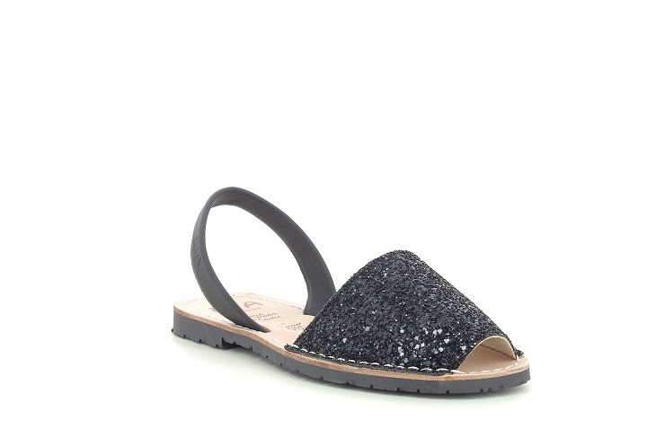 Ria sandales 21224 f glitter