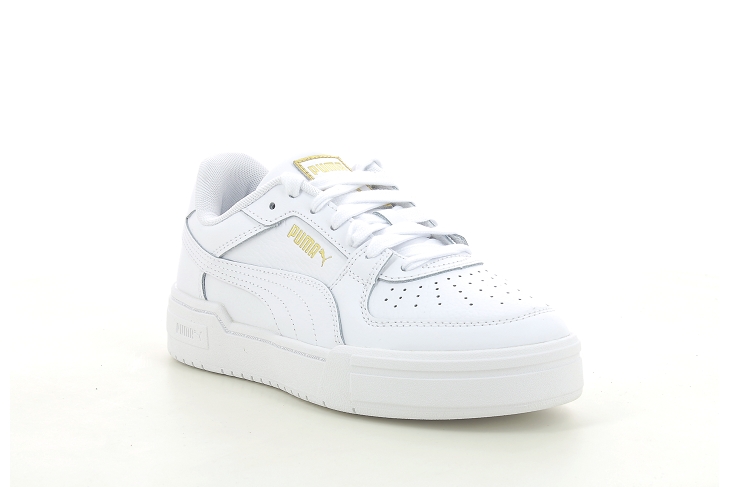 Puma sneakers ca pro classic j blanc