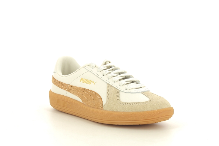 Puma sneakers army trainer beige