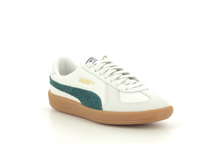 Puma sneakers army trainer beige