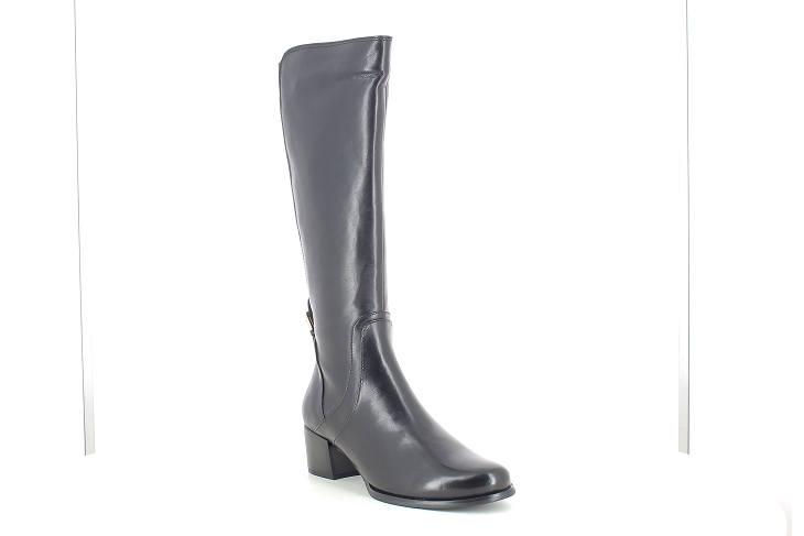 Regarde le ciel bottes jolene 22 noir