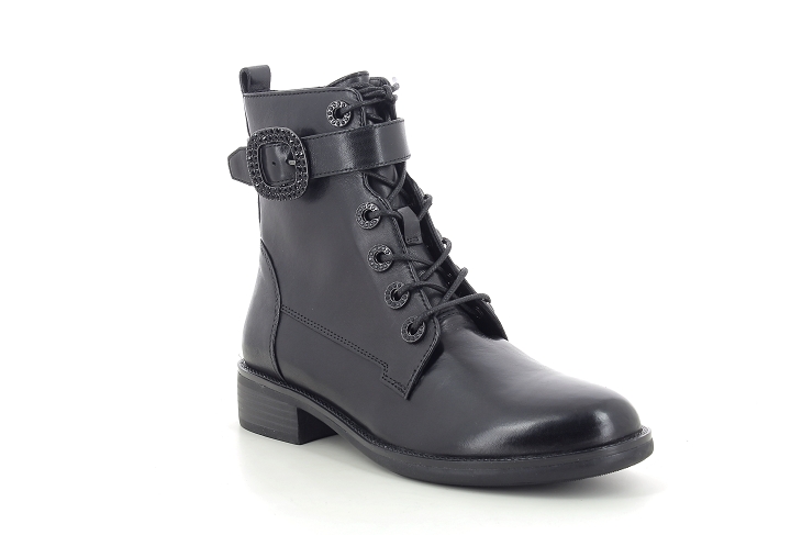 Regarde le ciel bottines roxana 47 noir