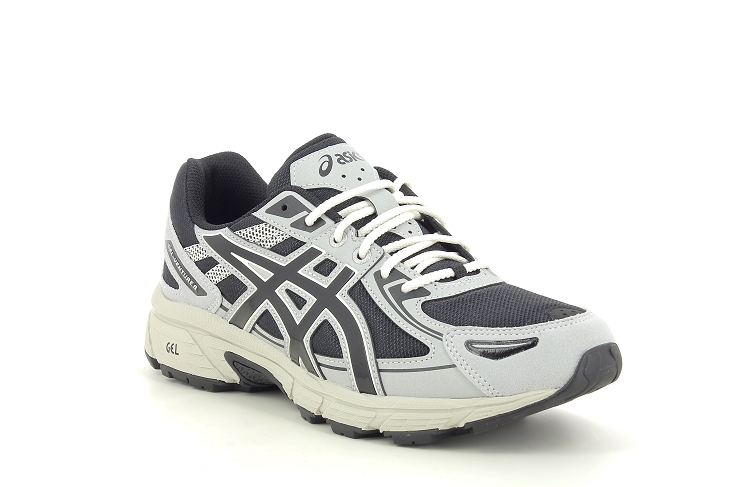 Asics sneakers gel venture 6 noir