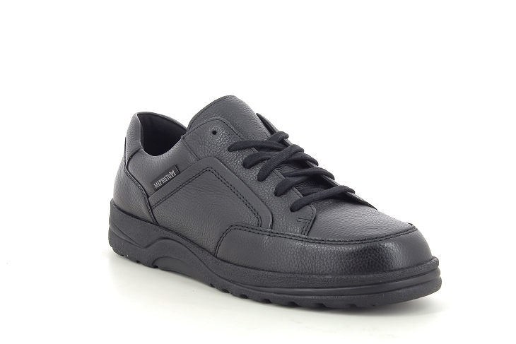 Mephisto sneakers raphy hoggar noir