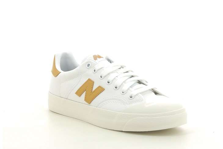 New balance sneakers bb 100 vtb blanc