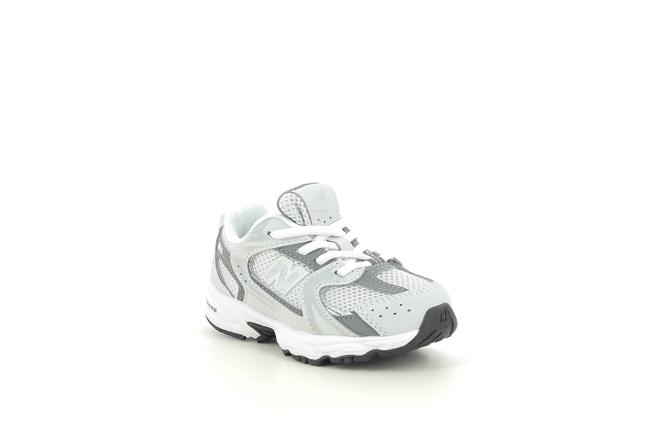 New balance sneakers iz 530 cb gris