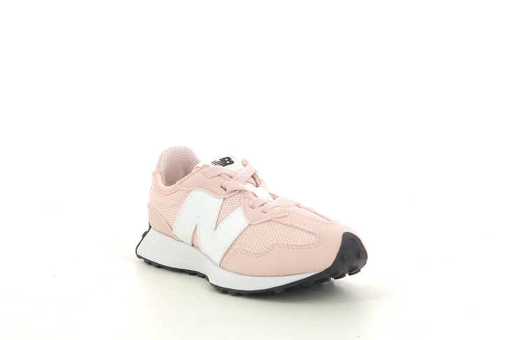 New balance sneakers ph 327 cgp rose