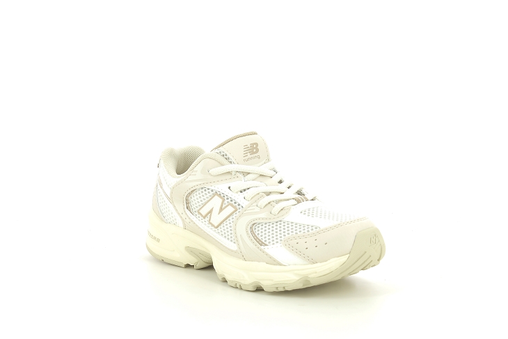 New balance sneakers pz 530 aa beige